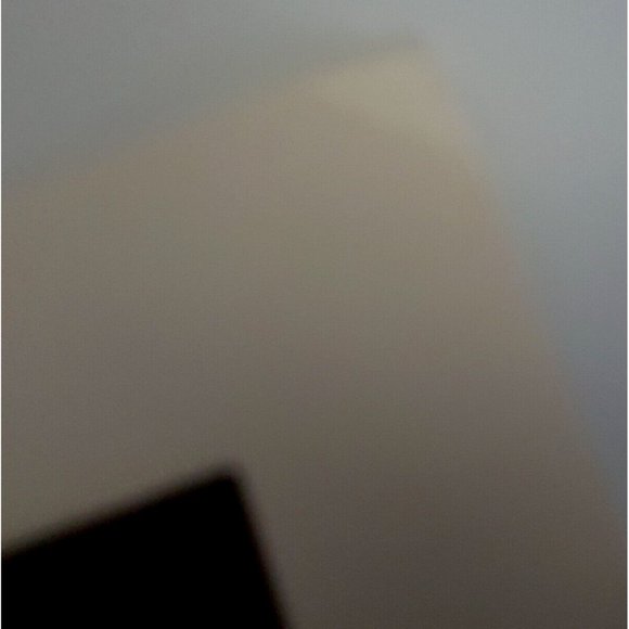 National Gallery of Art Washington DC Set of 3 Prints Murillo Rembrandt Dali - Picture 14 of 16